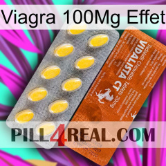 Viagra 100Mg Effet 42